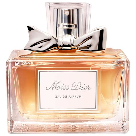 miss dior edp 香水|miss dior eau parfum.